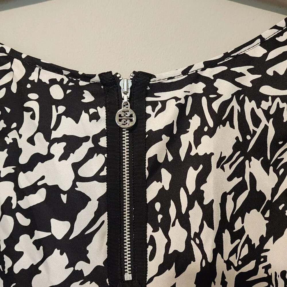 Tory Burch lightweight silk
